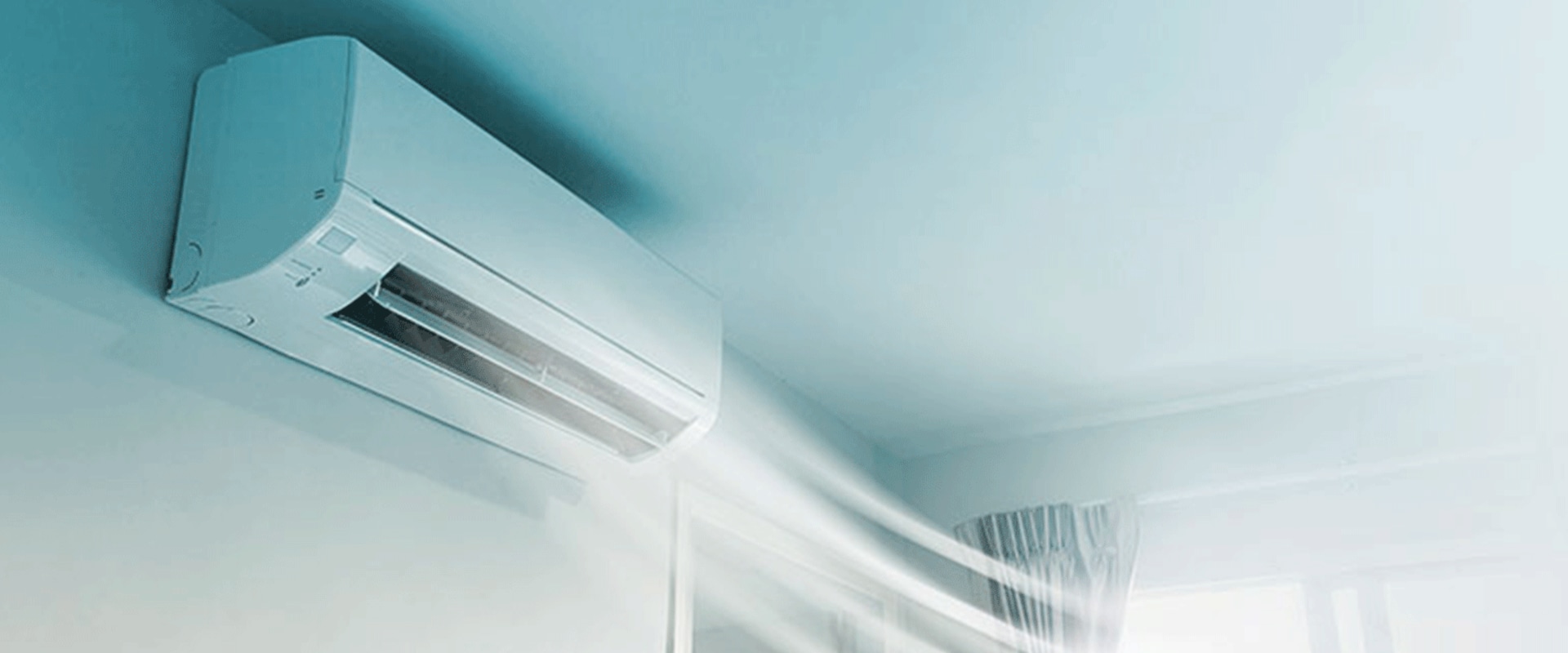 What is the Limit of Air Ionizers in a Home or Building?