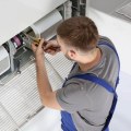 How Long Does HVAC Installation Take? A Comprehensive Guide