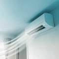 What is the Limit of Air Ionizers in a Home or Building?