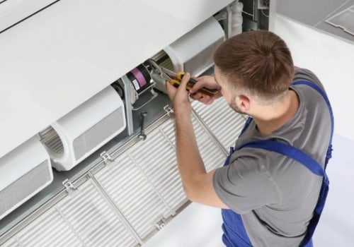 How Long Does HVAC Installation Take? A Comprehensive Guide