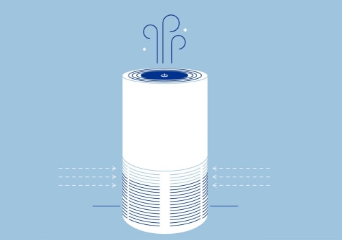 Air Ionizers: What Types of Pollutants Can They Remove?