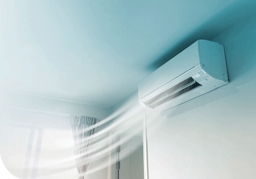 What is the Limit of Air Ionizers in a Home or Building?